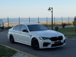 BMW 530-2