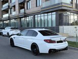 BMW 530-8