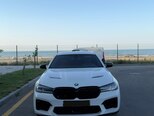 BMW 530-5