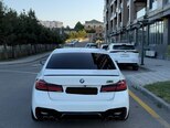 BMW 530-6