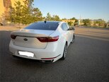 Kia K7-3