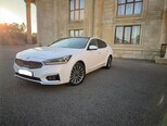 Kia K7-5