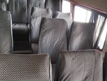 Ford Transit-7