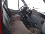 Ford Transit-8