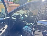 Hyundai Santa Fe-10