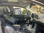 Hyundai Santa Fe-12