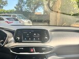 Hyundai Santa Fe-13