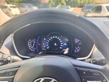 Hyundai Santa Fe-11