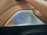 BMW 530-16