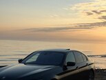 BMW 530-12