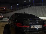 BMW 530-2