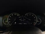 BMW 530-13