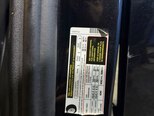 BMW 530-11