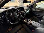 BMW 530-3
