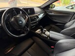 BMW 530-4