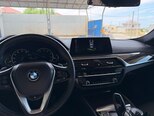 BMW 530-9