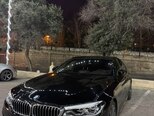 BMW 530-1