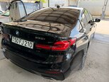 BMW 530-14