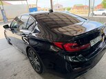 BMW 530-15