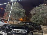 BMW 530-6