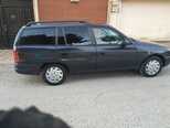 Opel Astra-3