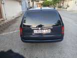 Opel Astra-2