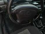 Opel Astra-4