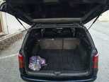 Opel Astra-6