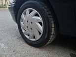 Opel Astra-7