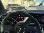 Mercedes GLS 450 4MATIC-7