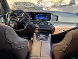 Mercedes GLS 450 4MATIC-9