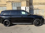 Mercedes GLS 450 4MATIC-5