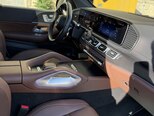 Mercedes GLS 450 4MATIC-8