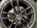 Mercedes GLS 450 4MATIC-6
