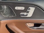 Mercedes GLS 450 4MATIC-10