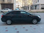 Chevrolet Cobalt-2