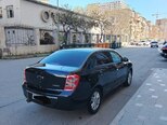 Chevrolet Cobalt-3
