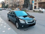 Chevrolet Cobalt-1