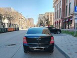 Chevrolet Cobalt-4