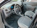 Chevrolet Cobalt-8