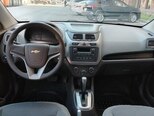 Chevrolet Cobalt-6