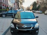 Chevrolet Cobalt-7
