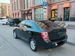 Chevrolet Cobalt-9