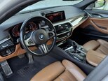 BMW 530-12