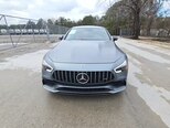 Mercedes AMG GT 53 4MATIC+-1
