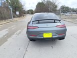 Mercedes AMG GT 53 4MATIC+-3