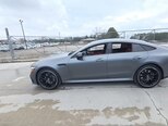 Mercedes AMG GT 53 4MATIC+-2