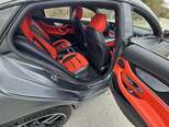 Mercedes AMG GT 53 4MATIC+-12