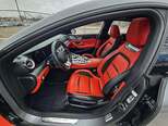 Mercedes AMG GT 53 4MATIC+-6