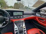 Mercedes AMG GT 53 4MATIC+-5